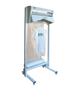 Packing Machine