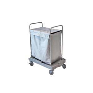 Laundry Trolleys