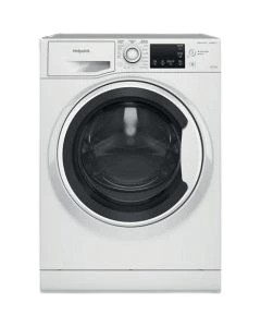 Carpet Washer& Dryer