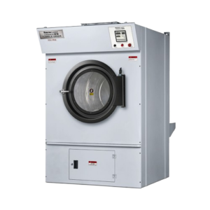 Tumbler Dryer