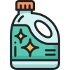 cleaning-liquid-detergent-softener-liquid-product-chemical-512-removebg-preview cleaning-liquid-detergent-softener-liquid-product-chemical-512-removebg-preview